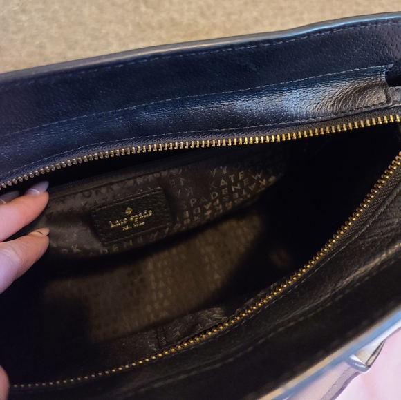 Kate Spade handbag - Picture 4 of 10